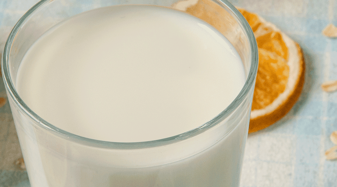 Já se perguntou o que são macronutrientes?