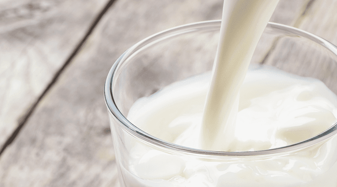 Tudo que você precisa saber sobre o processo UHT