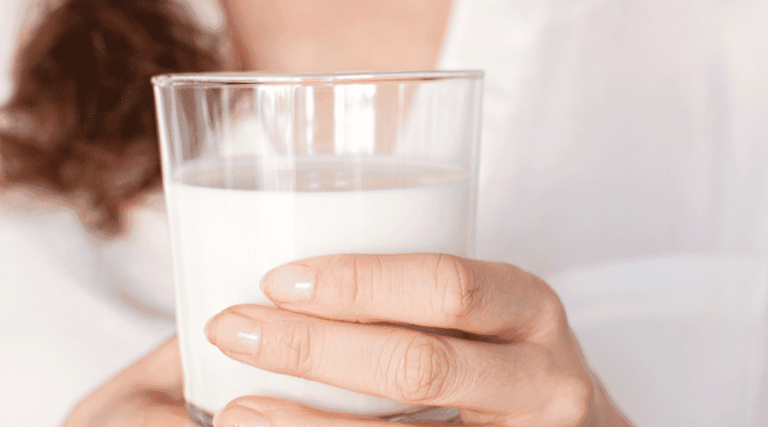 Cálcio: um importante aliado para a sua saúde