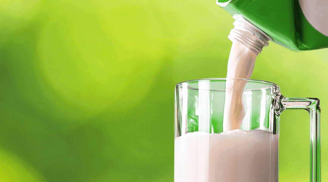 Verdades sobre o leite UHTque você precisa saber