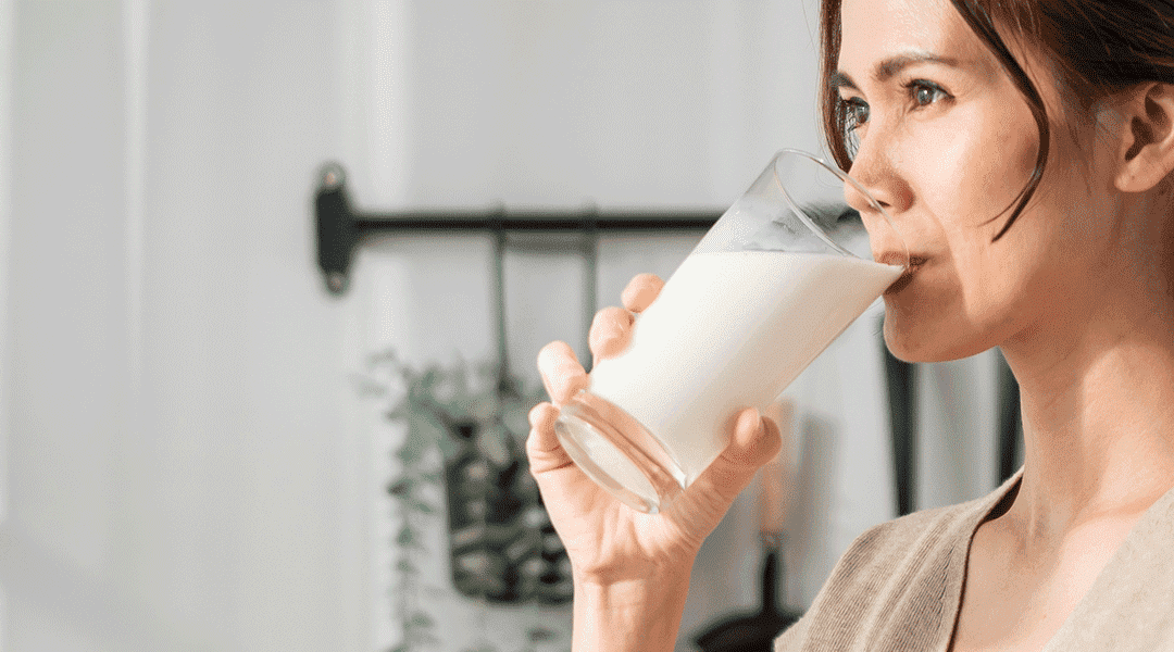 Por que eu preciso consumir proteínas?